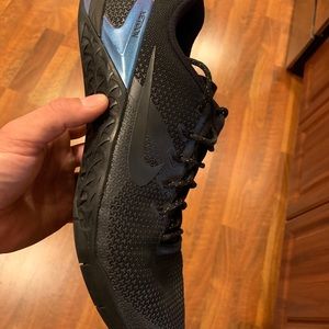 Nike metcon 4 size 11.5
